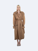 Vera 005 Sheer Trench Desert – Ansicht 1