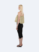 Nelly 010 Bubble Top Pale Pistachio – Ansicht 3