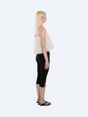 Nelly 010 Bubble Top Pale Ivory – Ansicht 5
