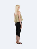 Nelly 010 Bubble Top Pale Pistachio – Ansicht 5