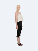 Nelly 010 Bubble Top Pale Ivory – Ansicht 6