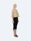 Nelly 010 Bubble Top Pale Pistachio – Ansicht 6
